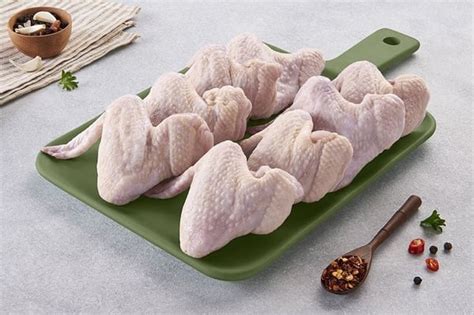 freshtohome pune|Poultry .